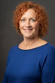 Jennifer Vandergriff's Instagram, Twitter & Facebook