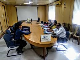 Sohel khan(@sohelkhan148), hibs(@hibonurrah), kamal sondhi(@studentnursek), bring back smexy(@alexismuah). Government Of India National Institute Of Electronics Information Technology