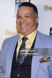 95 Air Collision Los Angeles Premiere Stock Photos, High-Res Pictures, and  Images