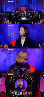 21 '펫 비타민' 전현무, 박기량 반려견 2단 옷장에 저 정도면 패리스 힐튼. W9z6c95wdmsshm