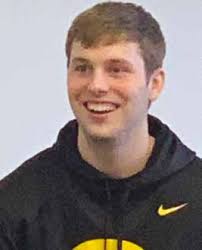 Highland board OKs $3.7 million schools project