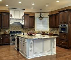 Before we dive into the topic of timeless kitchen schemes, let's set the we love trends, and we love experimenting with new things, and we genuinely believe that lots of our clients love that too. Kitchen Design Nh Ksa G Com