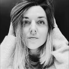 Nadia Linkevich (@nadia.linkevich)