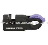Siemens - 6GK1905-6AA00 STRIPPING TOOL, MANUAL OPERATION, FOR FAST  STRIPPING OF THE PROFIBUS FASTCONNECT BUS CABLE, DUAL BLADES