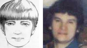 Coolopolis: 16/10/2016