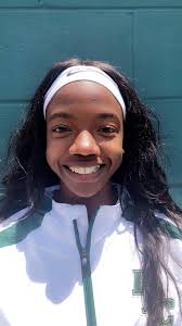 FPC, Spruce Creek dominate News-Journal 2018 All-Area girls track and field  team