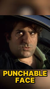 Desperate needs cause desperate actions. , See also previous post HELP ME.  , #namaste tour EXTENDED‼️, Check my website for details omiddjalili.net