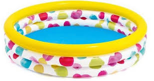 Jun 21, 2019 · use a net to clean leaves out of your pool. How Do I Keep The Kiddie Pool From Getting Scummy And Gross Lifehacks Stack Exchange