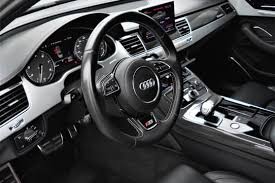 Image result for Ice Silver 2014 S8