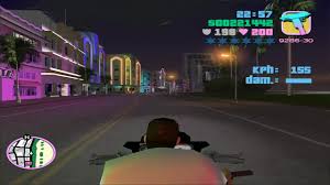 We wish you happy holidays, considering the time of christmas and we hope you enjoy the evolution of the total conversion grand theft auto: Gta Underground Romania Download Torrent New Version
