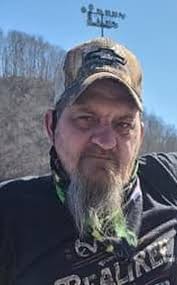 Richard Justice Obituary