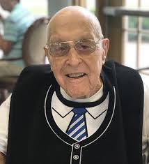 Obituary information for Loraine Carlyle Phillips