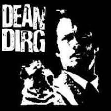 Dean Dirg