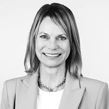 Learn About Sandler Partners, What Makes Us Unique