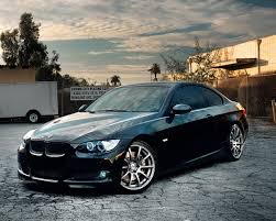 Looking for the best wallpapers? Bmw M3 E46 Desktop Wallpapers 1280x1024