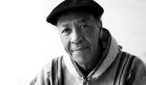 Wallace Coleman Blows the Blues at Music Box Brunch