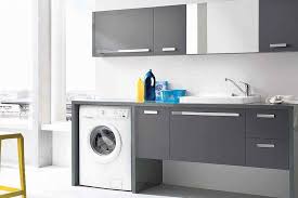 Maybe you would like to learn more about one of these? Lavadero Funcional Y De Servicio Casa Diseno La Voz Del Interior