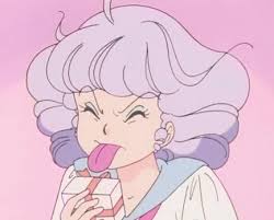 Alibaba.com offers 1,622 300x300 heatbed products. 143 Images About Anime Retro On We Heart It See More About Anime Aesthetic And Pink