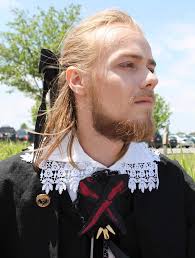 Sally Lukens (@sally_lukens)