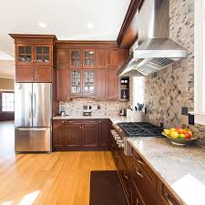 custom kitchens new jersey penterman