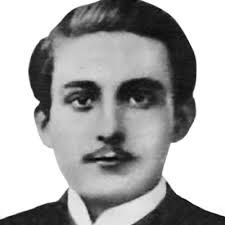 Paseo de Notables: Roca y Coronado