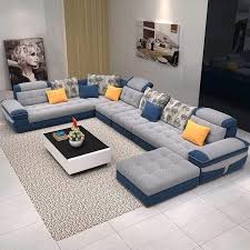 Ilgili Resim Living Room Sofa Design Modern Furniture Living Room Contemporary Living Room Furniture