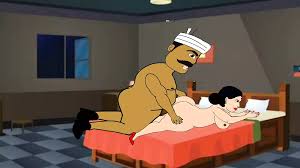 Part 1 My Big Ass Desi Stepmom Vimla Fucked by a Farm Labour very Hard