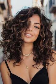 Stephanie Ibrahim (stephrofly)