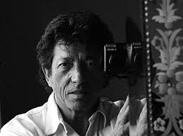 Tony Frank Photographe