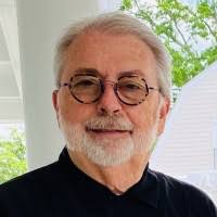 70+ "Vaughan-jr" profiles