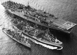 Image result for Gray 1952 Fleet