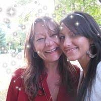 Aaron Velthouse's Instagram, Twitter & Facebook