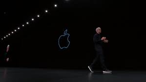 Streaming is available in most browsers, and in the wwdc app. Apple Wwdc 2019 Everything Apple Announced Today Android Authority