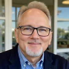 Gleneden Beach, OR Real Estate Agents