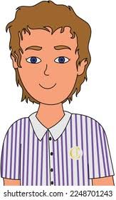 Cory: Over 430 Royalty-Free Licensable Stock Illustrations & Drawings