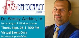 John Schmalzbauer (@OzarksWatcher)