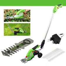 Xenon mesin potong rumput listrik gunting rumput alat pemotong rumput. Cordless Mesin Pemotong Rumput Listrik Set Penyiangan Gunting Dengan 2 Pisau Taman Rumah Pemangkas Rumput 180 Batang Ekstensi Garden Tools Aliexpress