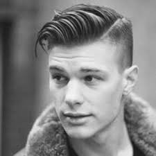 Richard Perdomo (rfpfredo)