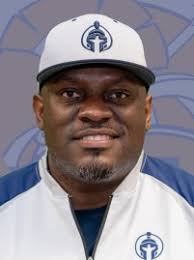 CHECK IT OUT: Meet the prep football and volleyball coaches for 2024