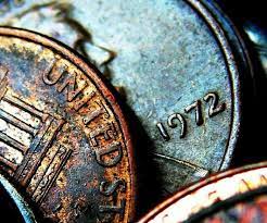 21 Awesome Macro Photography Ideas You Should Try Today Macro Photography Micro Photography Close Up Photography