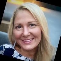 50+ "Kara Weaver" profiles