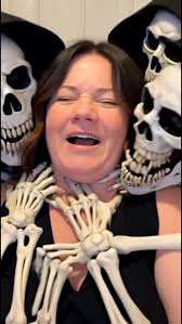 Photo by Dorene Morgan-Schultz (@dorilala) · September 11, 2020