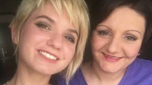 Putevima kulturne razmene: Ferenc Bagi (IVLP 2015) i Lea Bagi (FLEX  2017-2018), Novi Sad