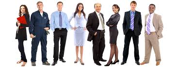 At sds our goal is to search for talented professionals wanting to grow and take their careers to the next level. Employment Opportunities Car Dealership Jobs David Taylor Ellisville Chrysler Dodge Jeep Ram