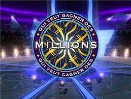 Dans qui veut gagner des millions ? Qui Veut Gagner Des Millions S Amuser Aux Jeux En Ligne