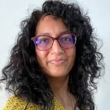 Marketa (@MarketaRamsay)