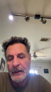 Silver_Fox (@silver_foxtx)