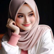 19 ide Ratnadewi336 teratas di 2025