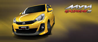 We did not find results for: Benarkah Pemandu Perodua Myvi Suka Memandu Sambil Cucuk Kereta Depan Iluminasi
