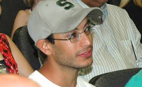 Molly Fillmore Delights WKAR Fans!